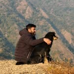 rajput.akash77 profile picture