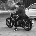 rajput.harsh__7 profile picture