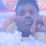 rajput.kihg profile picture