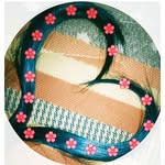 rajput_________________04 profile picture