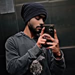 rajput_73036 profile picture