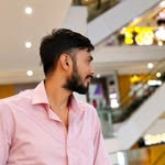 rajput_77811 profile picture