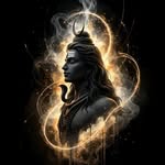 rajput83743 profile picture