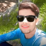rajput9922rohit profile picture