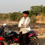 rajput_ajit_26 profile picture