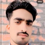 rajputamit1243 profile picture