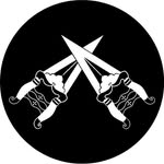 rajputanacustoms profile picture