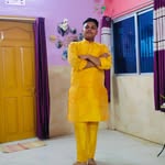 rajputana_piyush1 profile picture
