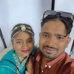 rajput_anil1779 profile picture