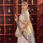rajput_archanasingh profile picture
