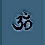 rajputashu1006 profile picture