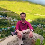 rajputayush913 profile picture