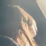 rajput_baby377 profile picture