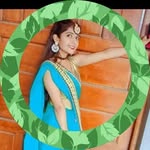 rajput_banna_1795 profile picture