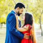 rajputbhanu07 profile picture