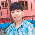 rajputboyjjjj profile picture