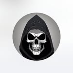 rajputboyup0015 profile picture