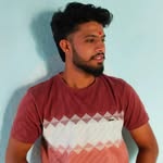 rajput__chouhan_sahab profile picture