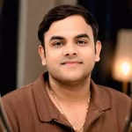rajput_dps_ profile picture