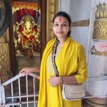 rajputgirl181999 profile picture