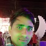rajputgyanlodhi profile picture