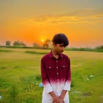 rajput__himanshu_____ profile picture