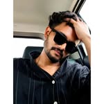 rajput_jayesh777 profile picture