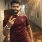 rajputjiotter.64749234 profile picture
