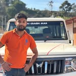 rajput_jk20wala_6911 profile picture