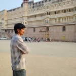 rajput_kamal_sisodiya profile picture