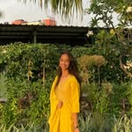 rajput_khushi_2107 profile picture