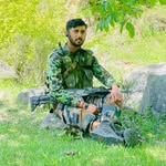 rajput_kiran_manta profile picture