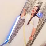 rajput_kussu_17 profile picture