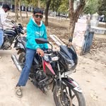rajp_utkusum2 profile picture