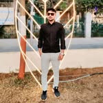 rajput____mansa007 profile picture