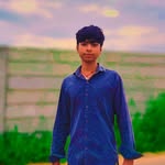 rajput__omkar__kumar__68 profile picture