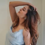 rajputpaayal profile picture