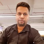 rajput_pawan24 profile picture