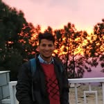 rajput_____praveen profile picture