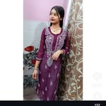 rajput__priyuuuu profile picture