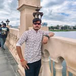 rajput__rahul_28 profile picture