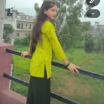 rajput_raksha_07 profile picture