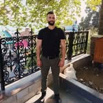 rajputsahilpapta profile picture
