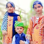 rajputsajid83 profile picture