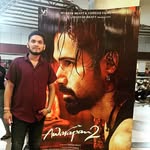 rajput_saurav_12 profile picture
