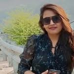 rajputshivani05 profile picture
