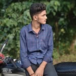 rajput__shubham._ profile picture