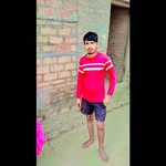 rajputshyamu873 profile picture