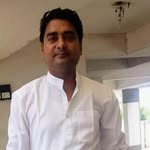 rajputsingh673 profile picture