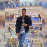rajput_subham_28 profile picture